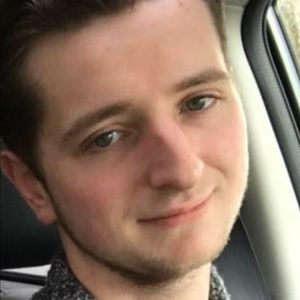 Meet your Posher, Jejesse